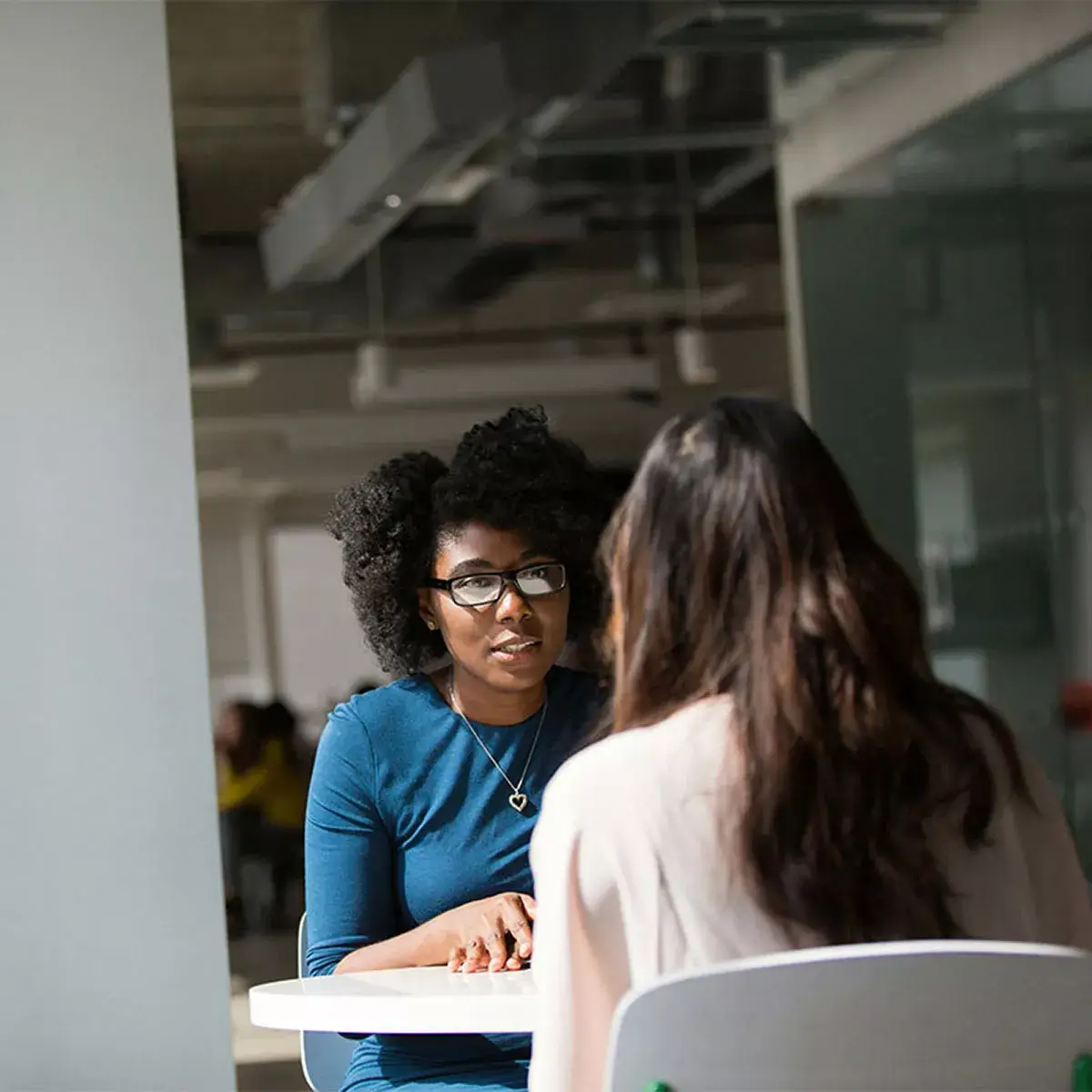 Irish business team discussing green loans Ireland and PPA Finance options for solar grants