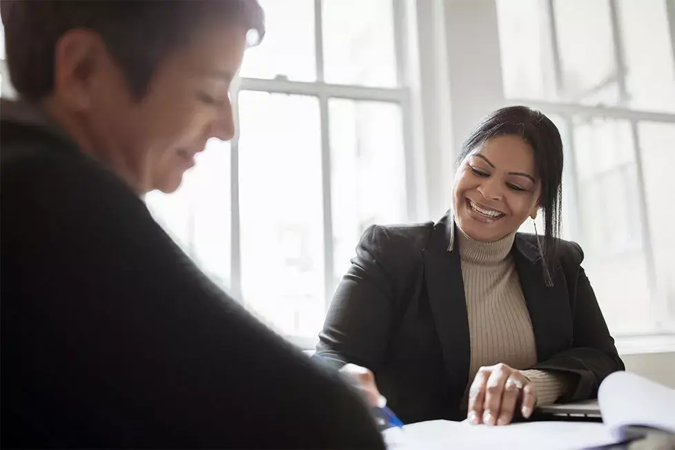 SEAI grant assistance for Irish Business owners